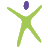 company_logo