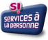 Services à la personne