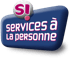 Services à la personne