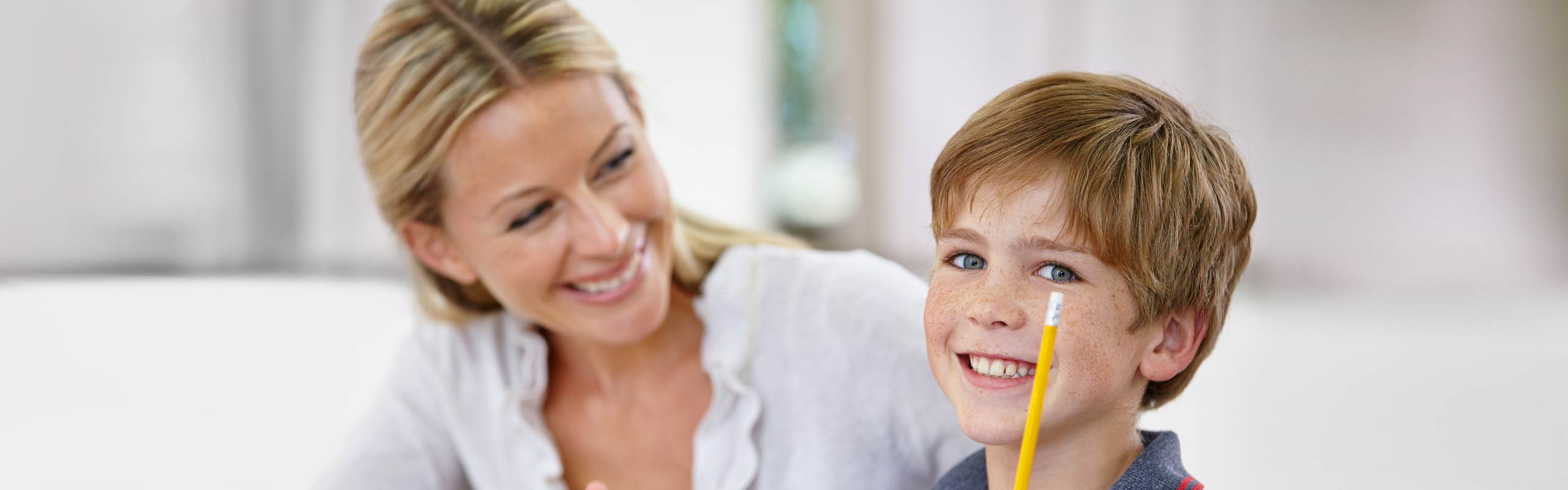 Image banner