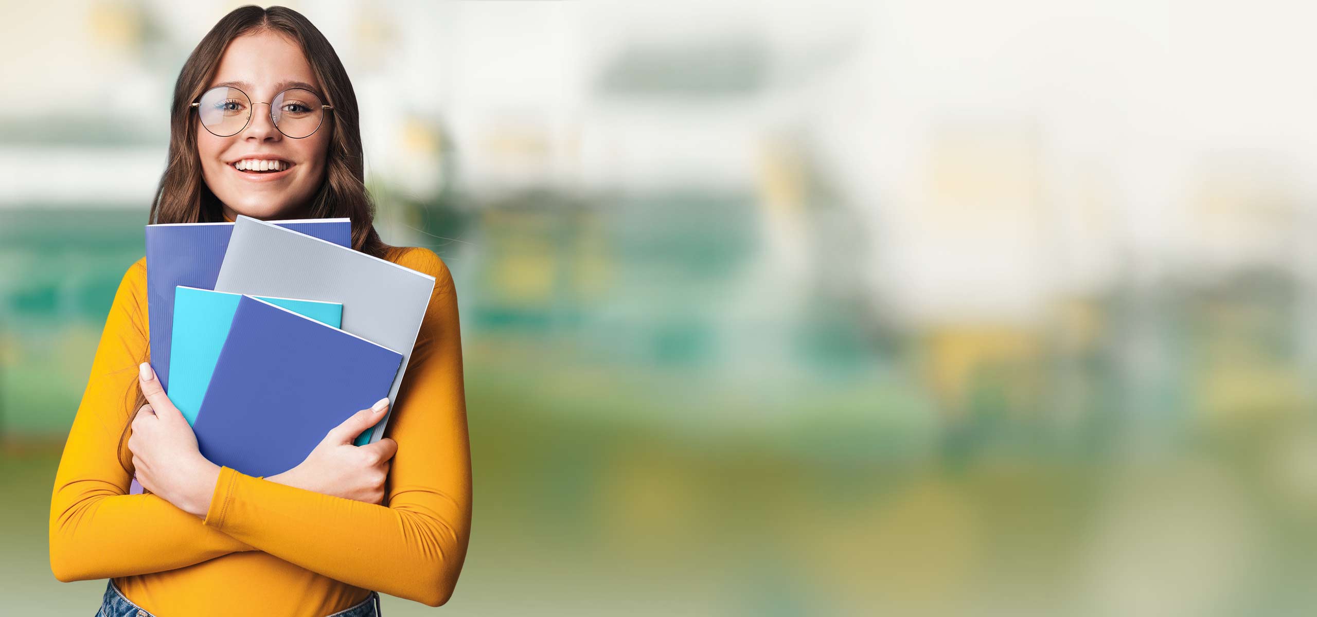 Image banner