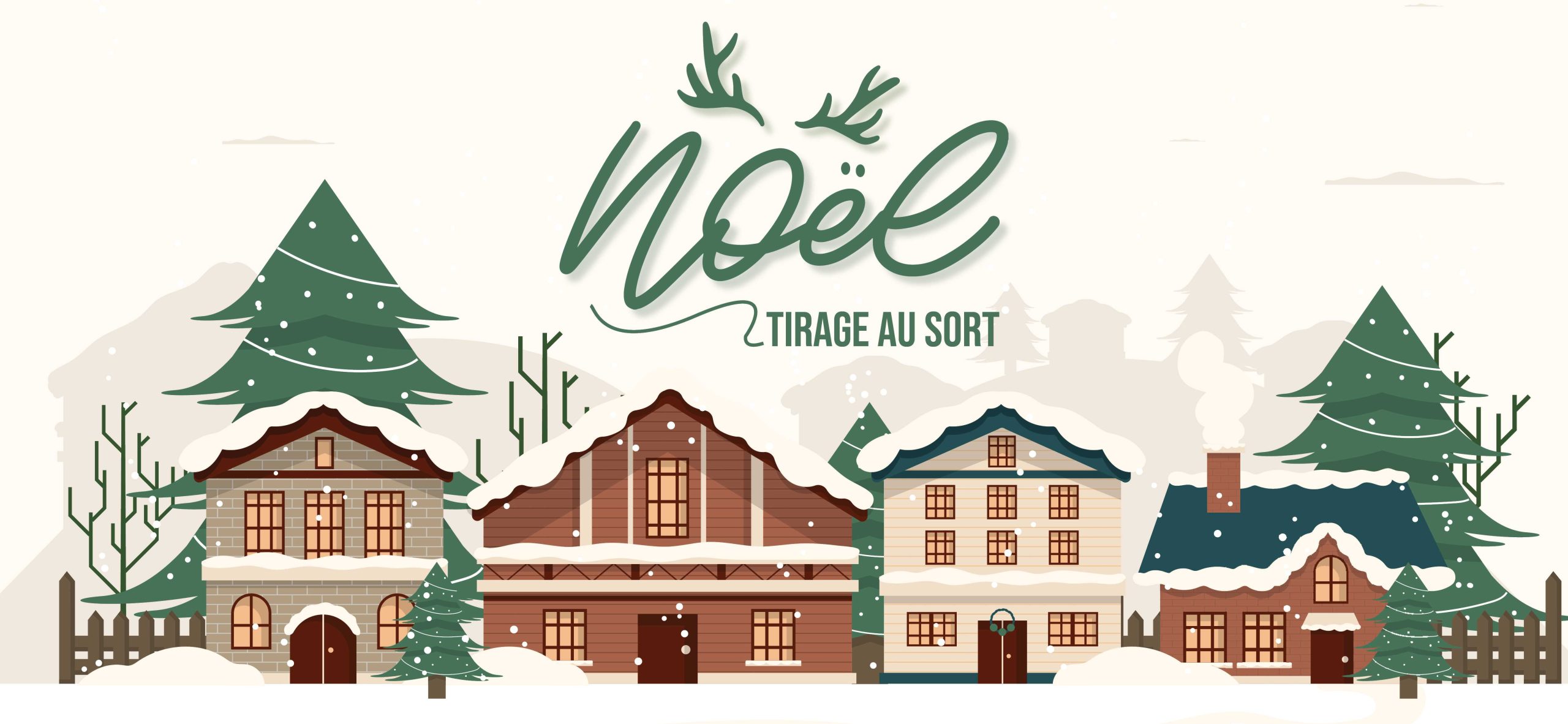 Banière
